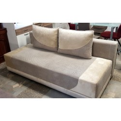 Sofa - lova K0-1 (naudota)